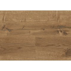 Wineo 400 wood XL click - Comfort Oak Mellow