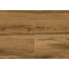 Wineo 400 wood XL - Shadow Oak Brown