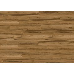 Wineo 400 wood XL - Shadow Oak Brown