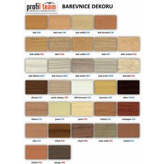 images/product/101/06/10106-barevne-dekory-prechodovych-list-oblych-profil-team.jpg