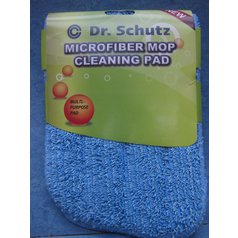 Dr.Schutz Potah pro spray mop