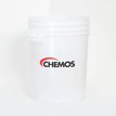 images/product/143/52/11362-jemny-kremicity-chemos-pisek-03-08-25kg-michaci-barel.jpg