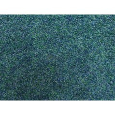 Kobercová umělá tráva GRUN nop 31-8341 atlantic šíře 1,33 m
