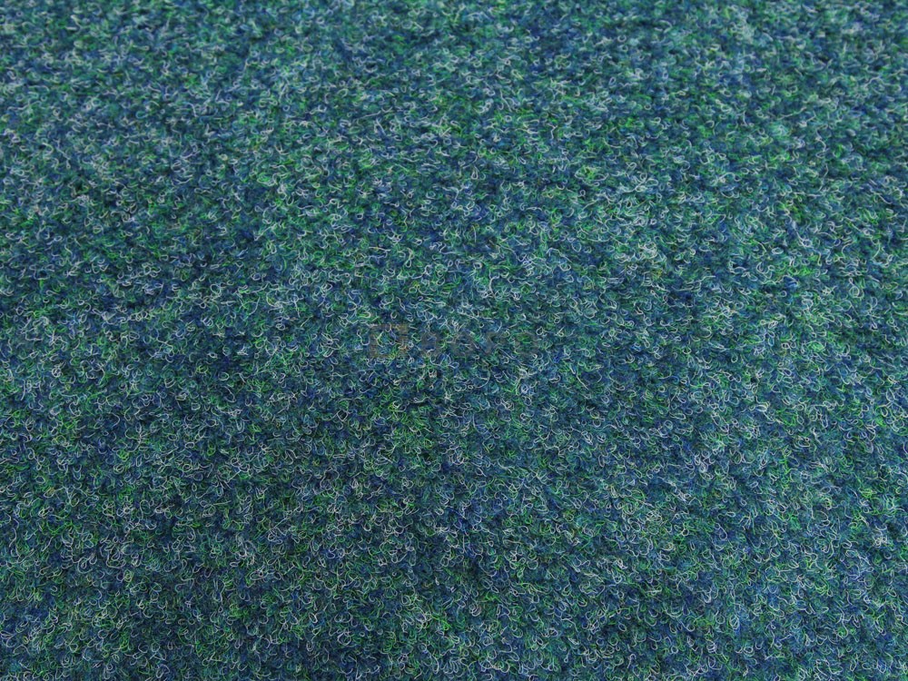 Venkovní koberec Grun nop 31-8341 šíře 2m (m2)