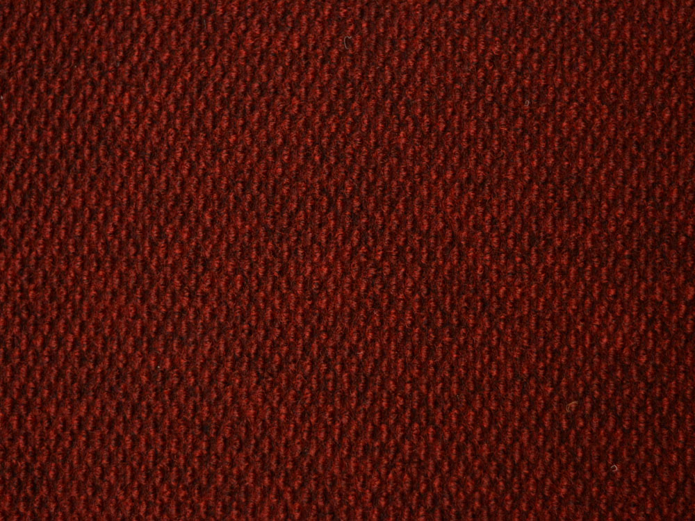 Čisticí zóna PRIME NOP 1330 červená guma š.1 m
