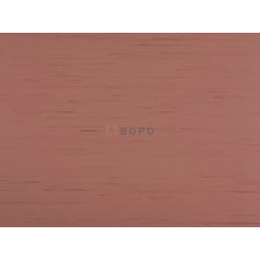 Podlaha LINO Fatra PVC DUAL 309, šíře 1,5m