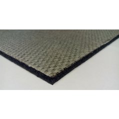 Podložka pod koberec Floorwise ENDURA tl. 6,75 mm