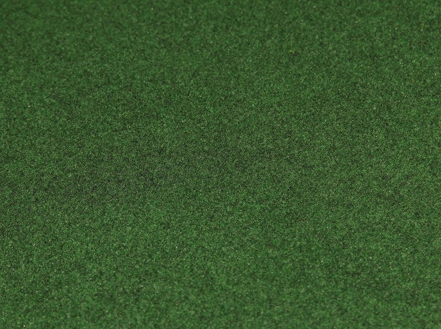 Venkovní koberec Garden nop zelený 630 šíře 4m (m2)