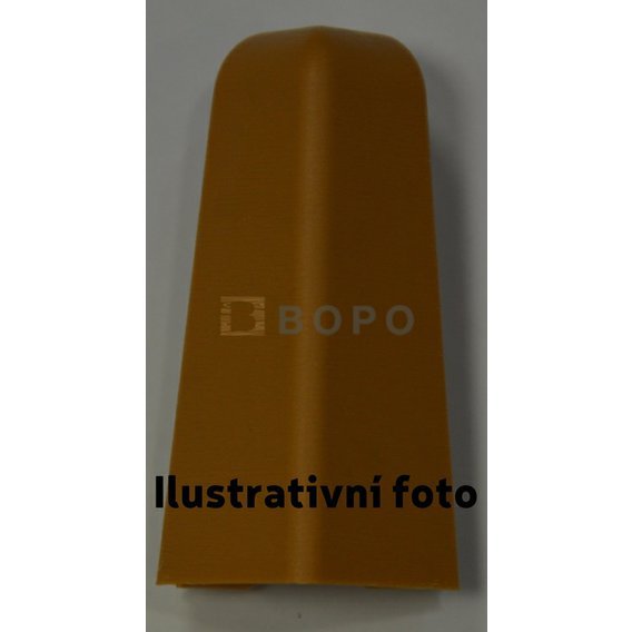 images/product/177/56/17756-podlahy-listy-soklove-tvarovky-egger-roh-vnejsi-original.jpg