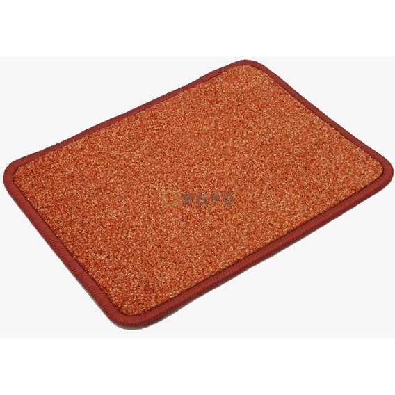 images/product/187/70/10785-siena-64-s.5-m.jpg