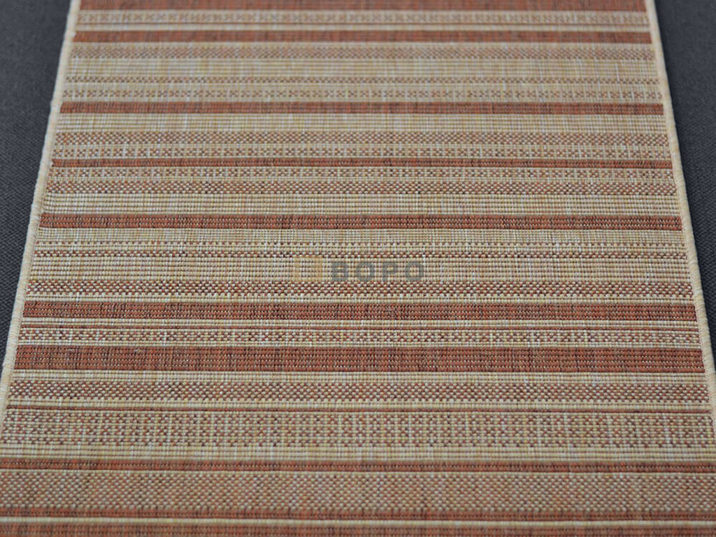 Běhoun Natura koberec bytový šíře 0,67 m 940/021