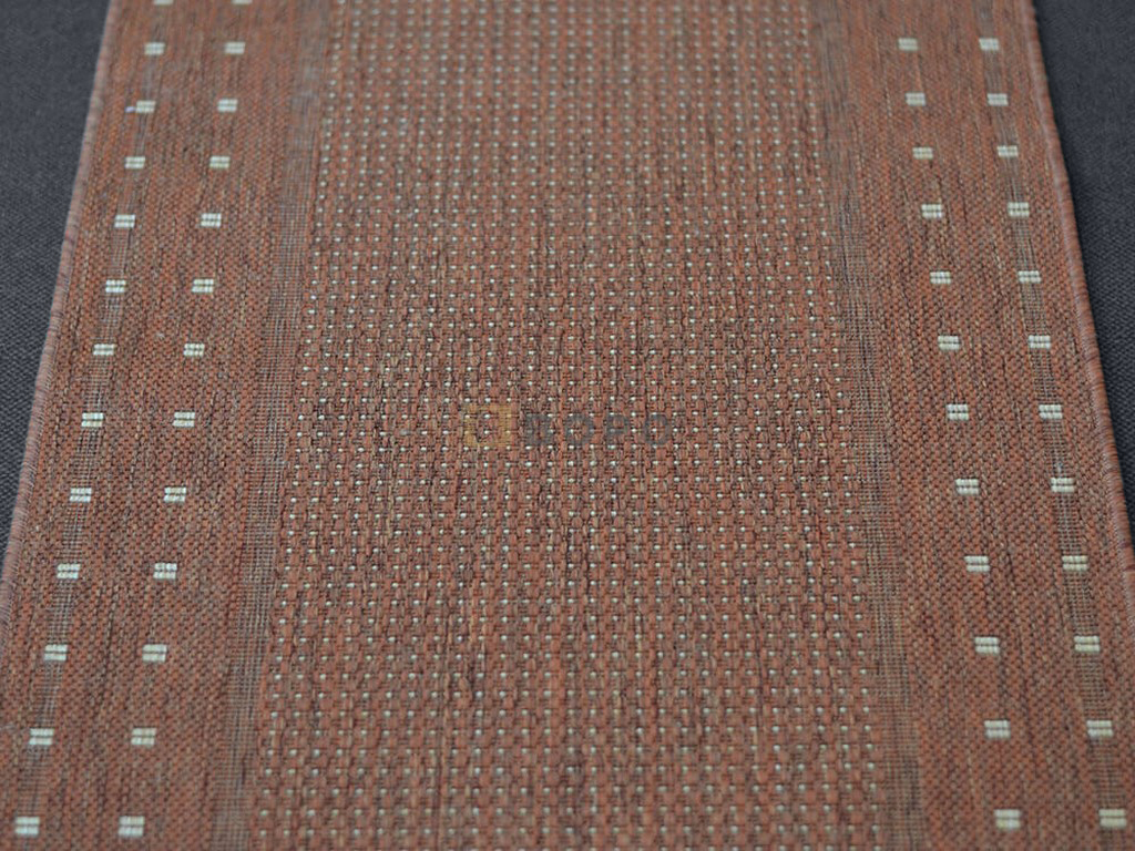 Běhoun Natura koberec bytový šíře 0,67 m 4840/012