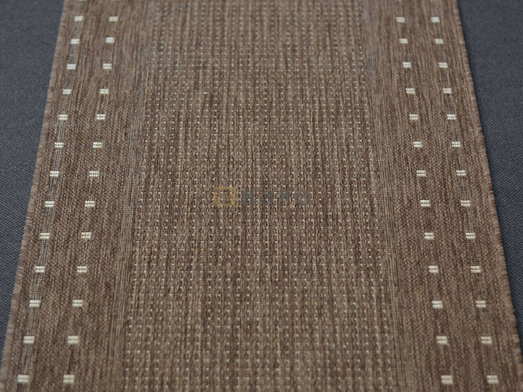 Běhoun Natura koberec bytový šíře 0,67 m 4840/087