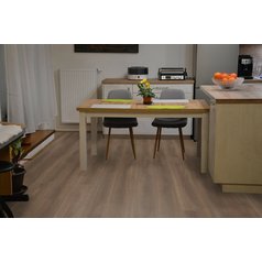 EGGER PRO Design GreenTec EPD036 Ořech Bedollo střední