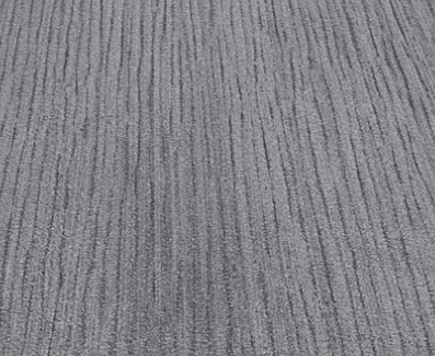 GARDEN Deck zakončovací lišta 70 x 16 x 2000 mm Ocelově šedá