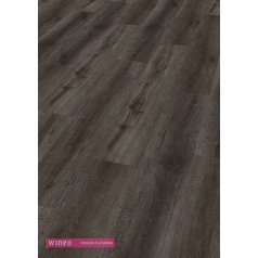DESIGNline 800 XL WOOD - Sicily Dark Oak