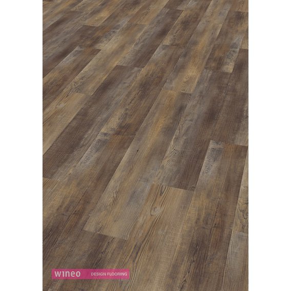 images/product/202/17/8740-designline-800-wood-crete-vibrant-oak.jpg