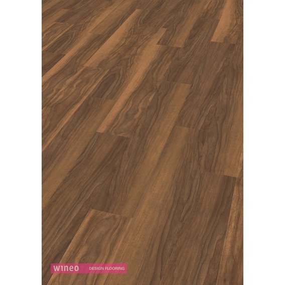 images/product/202/25/8744-designline-800-wood-sardinia-wild-walnut.jpg