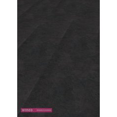 DESIGNline 800 XL STONE - Dark Slate