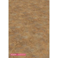 DESIGNline 800 XL STONE - Copper Slate
