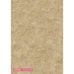 DESIGNline 800 XL STONE - Light Sand