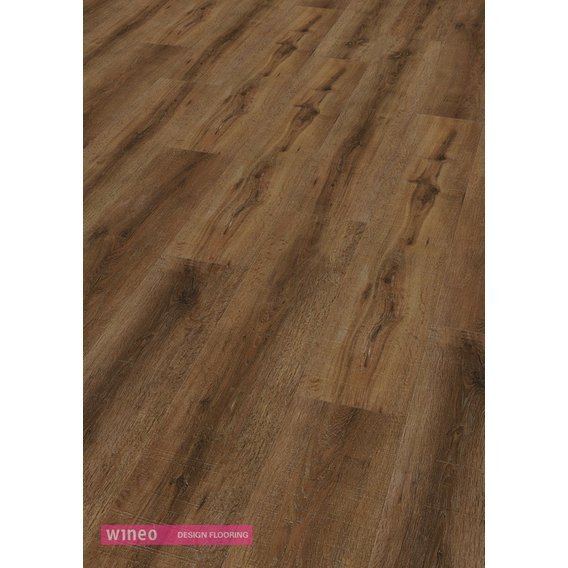 images/product/202/40/8773-designline-800-xl-wood-santorini-deep-oak.jpg