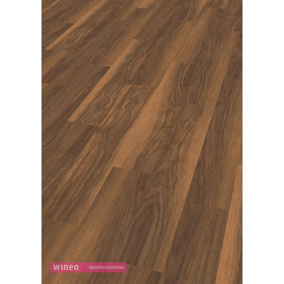 images/product/202/64/8755-designline-800-wood-click-sardinia-wild-walnut.jpg