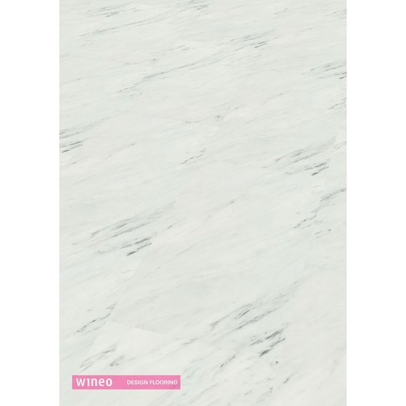 images/product/202/68/8797-designline-800-xl-stone-click-white-marble.jpg