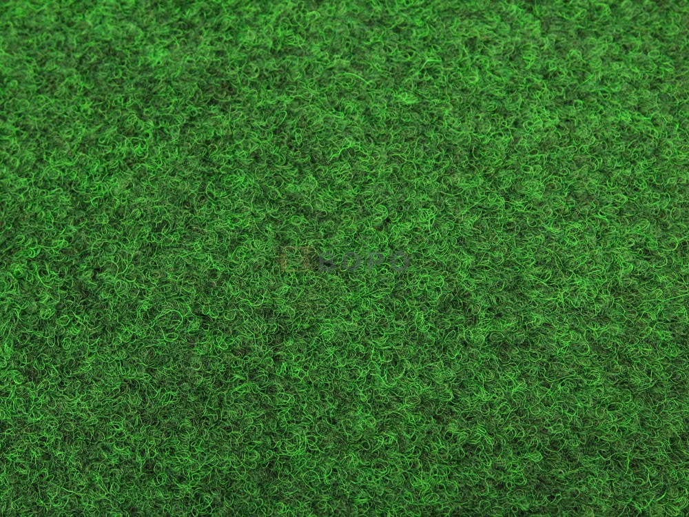 Venkovní koberec Grun latex 20-8350 šíře 1,33m (m2)