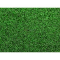Kobercová umělá tráva GRUN latex 20-8350 grun šíře 1,33 m
