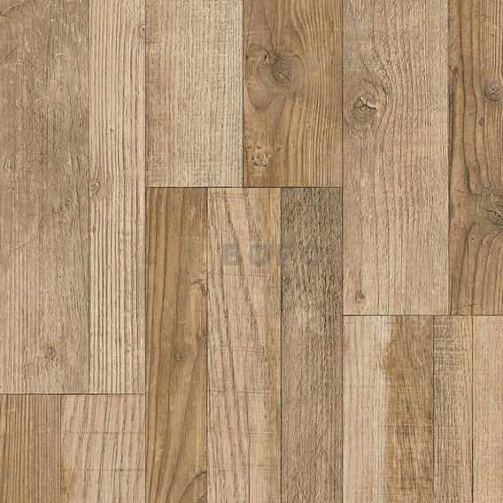 images/product/218/75/9089-ivc-pvc-woodmark-wizzart-scentwood-536-sire-3-m.jpg