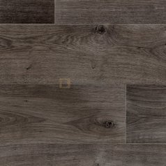 DesignTex Plus Timber Dark Grey 1818 šíře 2m