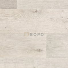 DesignTex Plus Timber White 1820 šíře 2m