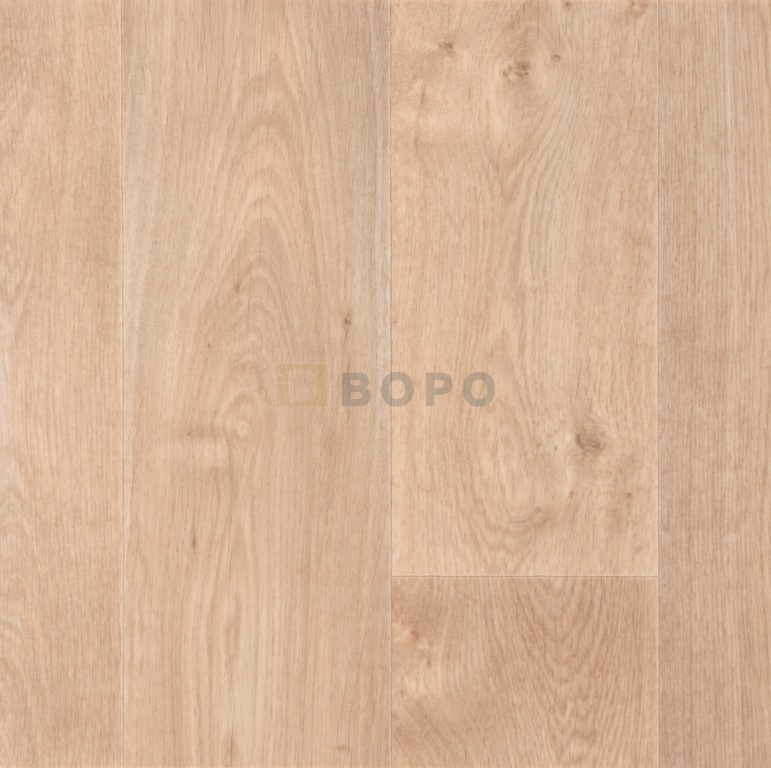 Gerflor DesignTex Timber Classic 1736 šíře 2m