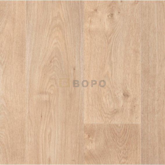 images/product/222/76/10569-designtex-timber-classic-1736-sire-2m.jpg