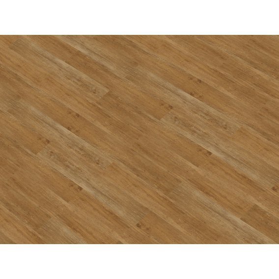 images/product/223/39/11519-thermofix-wood-dub-12110-2-tl.2-mm.jpg