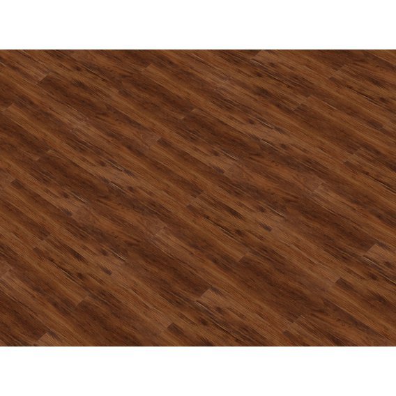 images/product/223/42/11547-thermofix-wood-orech-vlassky-12118-1-tl.2-mm.jpg