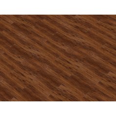 Thermofix Wood Ořech vlašský 12118-1 tl.2 mm