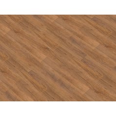 Thermofix Wood Dub caramel 12137-1 tl.2 mm