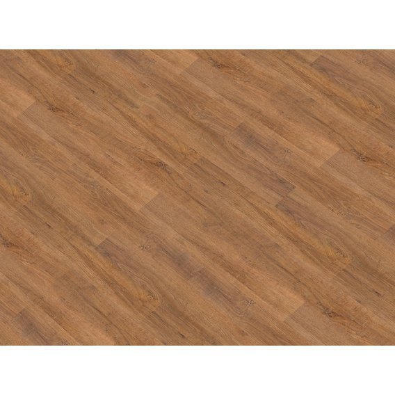 images/product/223/50/11521-thermofix-wood-dub-caramel-12137-1-tl.2-mm.jpg