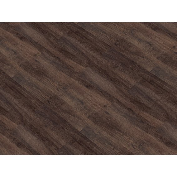 images/product/223/51/11522-thermofix-wood-dub-chocolade-12137-2-tl.2-mm.jpg