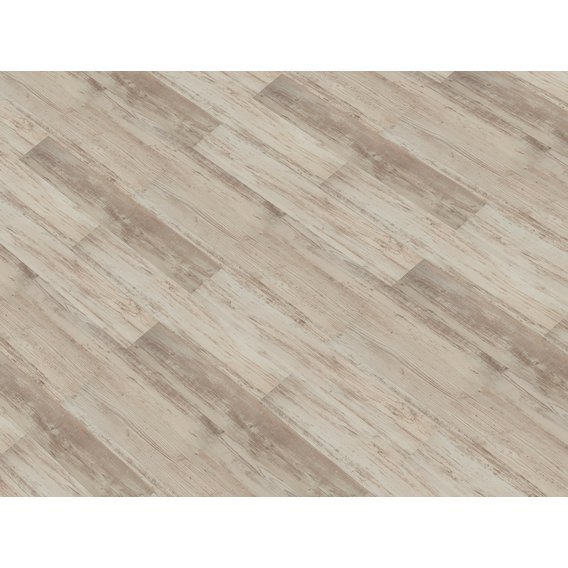 images/product/223/52/11515-thermofix-wood-borovice-milk-12139-2-tl.2-mm.jpg