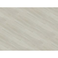Thermofix Wood Topol bílý 12144-1 tl.2 mm