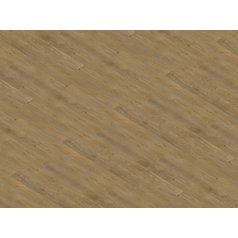 Thermofix Wood Dub hedvábný 12150-1 tl.2 mm