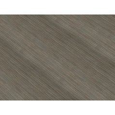 Thermofix Textile Stripe 15413-1 tl.2 mm