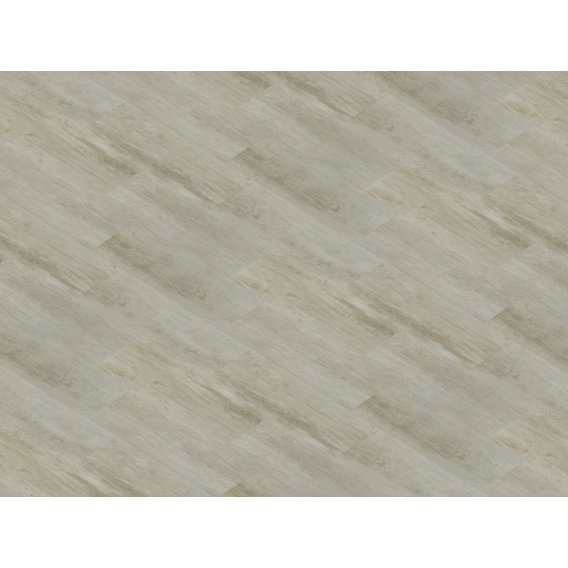 images/product/224/04/11561-thermofix-stone-travertin-dawn-15414-1-tl.2-mm.jpg