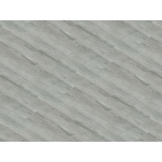 images/product/224/06/11562-thermofix-stone-travertin-dusk-15416-1-tl.2-mm.jpg
