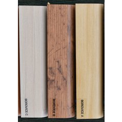 Soklová lišta K-PRODUKT KP 40 BOROVICE B 06935 2,40 bm Soklová lišta K-PRODUKT KP 40 BOROVICE B 06935 2,40 bm