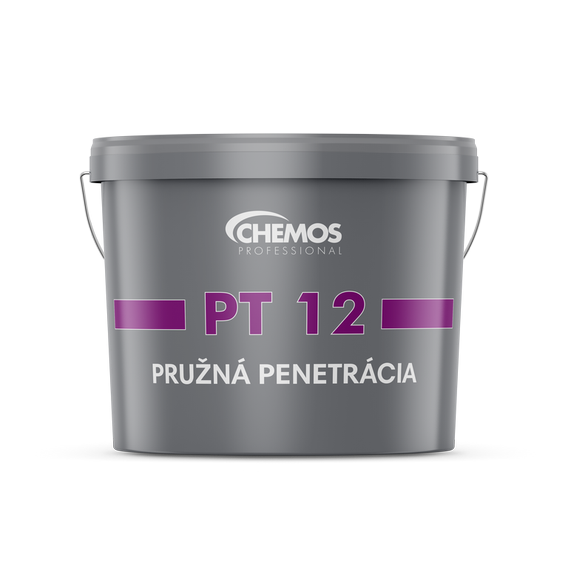 images/product/454/4/11359-penetrace-pruzna-tmelici-hmota-chemos-pt-12-1-5kg.png