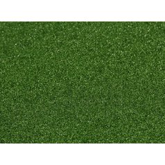 Umělý travní koberec SUMMER NOP nopy šíře 2 m